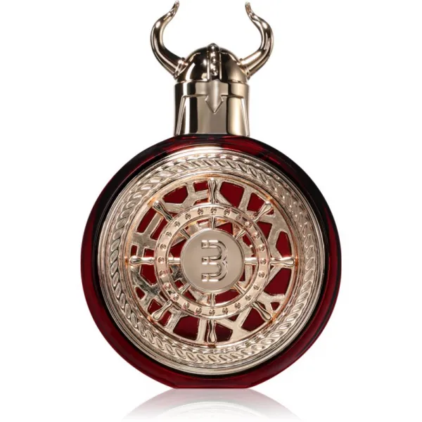 Bharara Viking Kashmir parfém unisex 100 ml