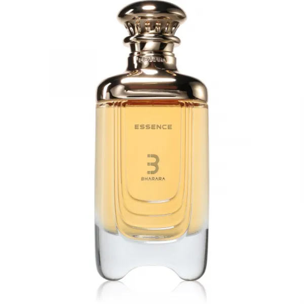 Bharara Essence parfumovaná voda unisex 100 ml