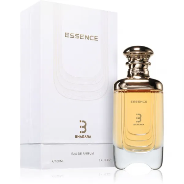 Bharara Essence parfumovaná voda unisex 100 ml