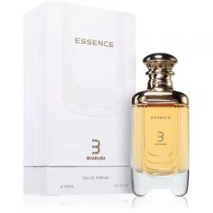 Bharara Essence parfumovaná voda unisex 100 ml