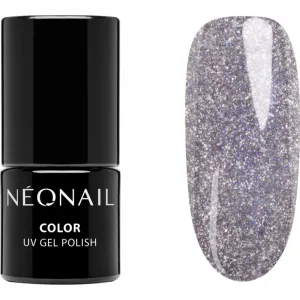 NEONAIL XMAS Set Timeless Gift vianočná darčeková sada na nechty