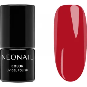 NEONAIL XMAS Set Timeless Gift vianočná darčeková sada na nechty