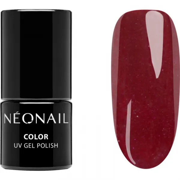 NEONAIL XMAS Set Timeless Gift vianočná darčeková sada na nechty