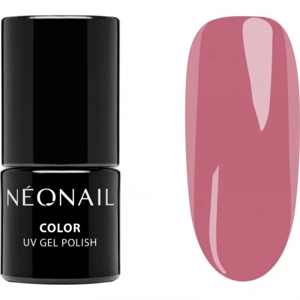 NEONAIL XMAS Set Timeless Gift vianočná darčeková sada na nechty