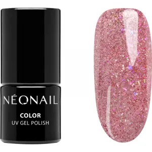 NEONAIL XMAS Set Timeless Gift vianočná darčeková sada na nechty