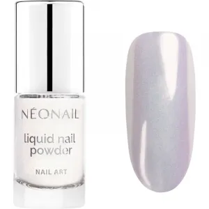 NEONAIL XMAS Set Sparkling Match vianočná darčeková sada na nechty