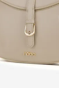 Kabelka NOBO