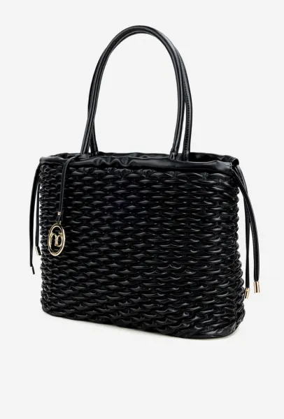 Taška typu shopper NOBO