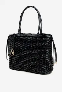 Taška typu shopper NOBO