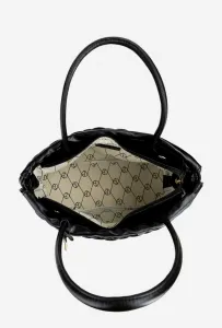 Taška typu shopper NOBO