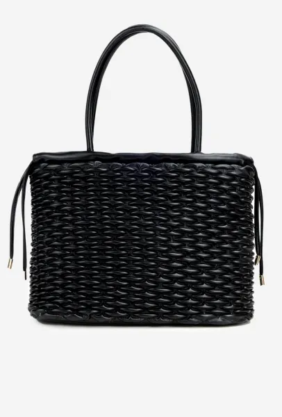 Taška typu shopper NOBO
