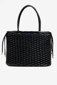 Taška typu shopper NOBO