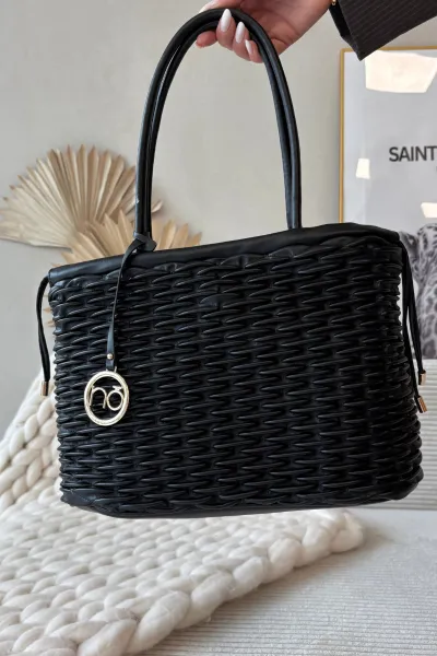 Taška typu shopper NOBO