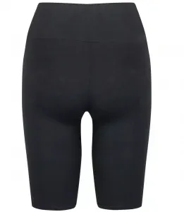 Pri Women's short KARO seamless cycling leggings