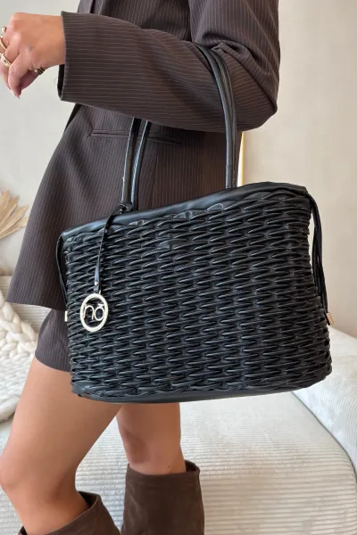 Taška typu shopper NOBO