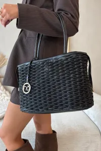 Taška typu shopper NOBO