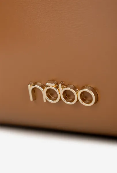 Nakupovacia kabelka s prackou NOBO