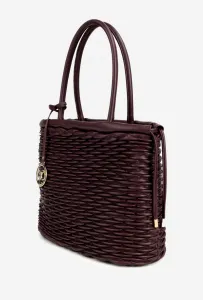 Taška typu shopper NOBO