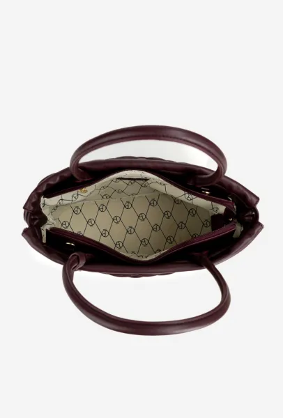 Taška typu shopper NOBO