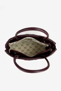 Taška typu shopper NOBO