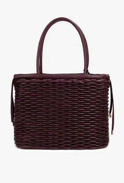 Taška typu shopper NOBO
