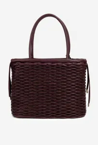 Taška typu shopper NOBO
