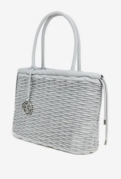 Taška typu shopper NOBO