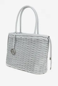 Taška typu shopper NOBO