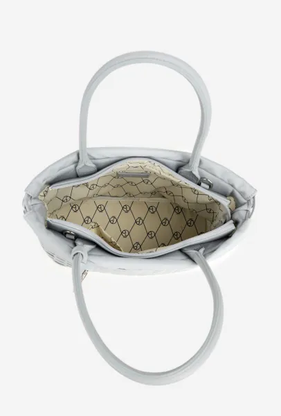 Taška typu shopper NOBO