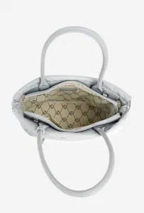 Taška typu shopper NOBO