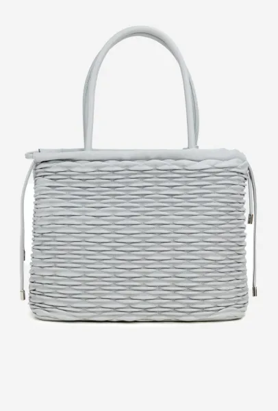 Taška typu shopper NOBO