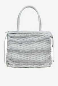Taška typu shopper NOBO