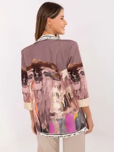 Blazer-IT-MA-18525.80-dark beige