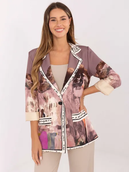 Blazer-IT-MA-18525.80-dark beige