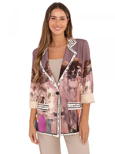 Blazer-IT-MA-18525.80-dark beige