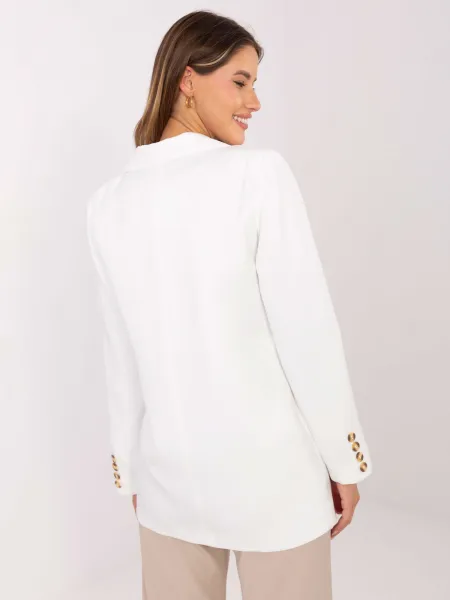 Blazer-LK-MA-509956.04-white
