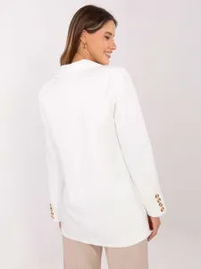 Blazer-LK-MA-509956.04-white