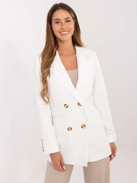 Blazer-LK-MA-509956.04-white