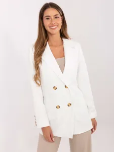 Blazer-LK-MA-509956.04-white
