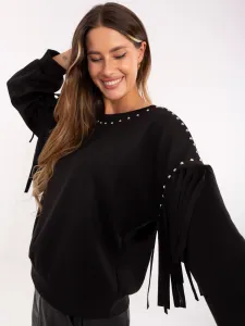 Sweatshirt-IT-BL-21731.85-black