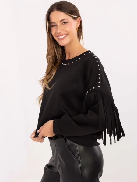 Sweatshirt-IT-BL-21731.85-black