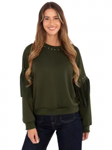Sweatshirt-IT-BL-21731.85-khaki