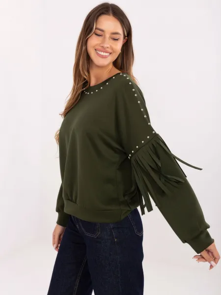 Sweatshirt-IT-BL-21731.85-khaki