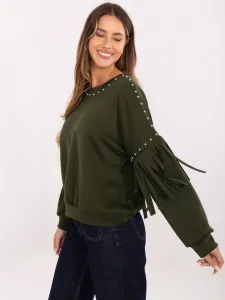 Sweatshirt-IT-BL-21731.85-khaki