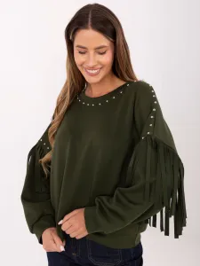 Sweatshirt-IT-BL-21731.85-khaki