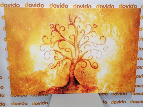 Obraz strom života
