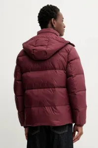 Páperová bunda Tommy Jeans
