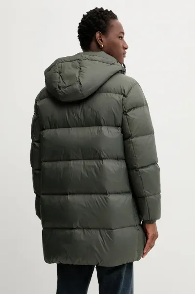 Páperová bunda Tommy Jeans