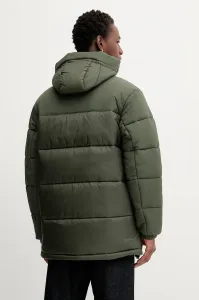 Bunda Tommy Jeans