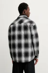 Bavlnená bunda Tommy Jeans